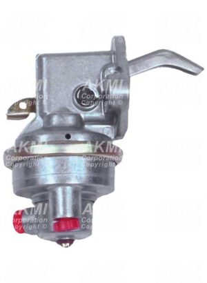 Fuel Transfer Pump Cummins B Series