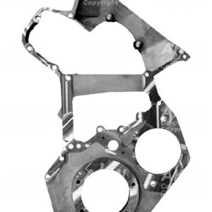 Gear Housings Cummins B Series