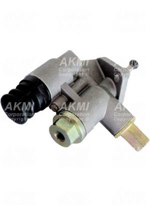 Fuel Transfer Pump cummins C ISC Series