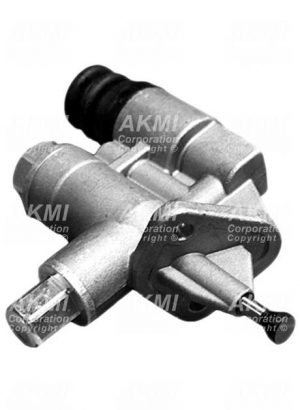 Fuel Transfer Pump Cummins C ISC Series