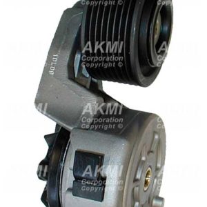 Tensioner Cummins C Series Diesel Trucks