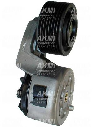 Tensioner Cummins C Series Diesel Trucks