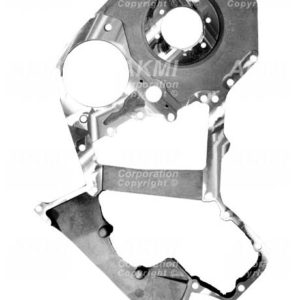 Gear Housing Cummins B Series Diesel Trucks
