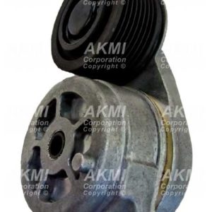 Tensioner Cummins ISL