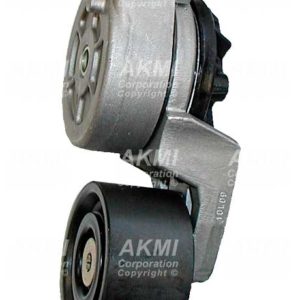 Cummins B Series Tensioner