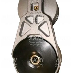 Cummins ISX Tensioner