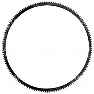 Cummins Flywheel Ring