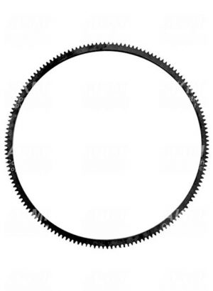Cummins Flywheel Ring