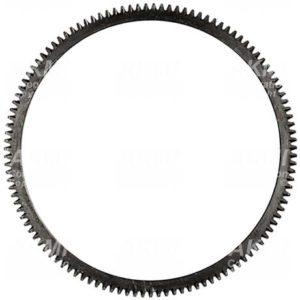 flywheel 4n2514