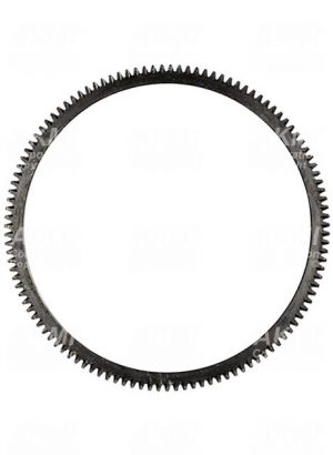 flywheel 4n2514