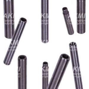 Engine Valves for Caterpillar