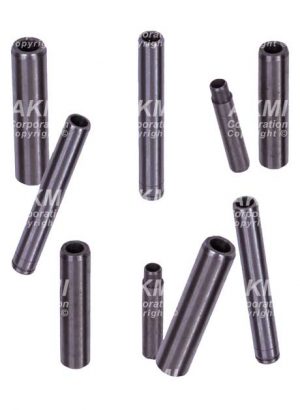 Engine Valves for Caterpillar