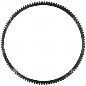 Flywheel Ring Gear Aftermarket Detroit