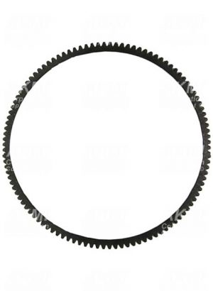 Flywheel Ring Gear Aftermarket Detroit