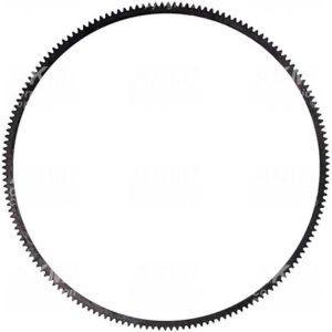 Flywheel ring gear Detroit series 60