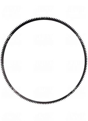 Flywheel ring gear Detroit series 60