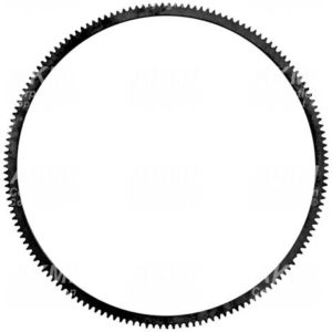 Aftermarket Mack Flywheel Ring Gear