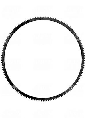 Aftermarket Mack Flywheel Ring Gear