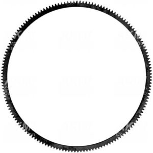 Flywheel Ring Gear Mack E Tech