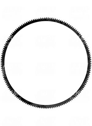 Flywheel Ring Gear Mack E Tech