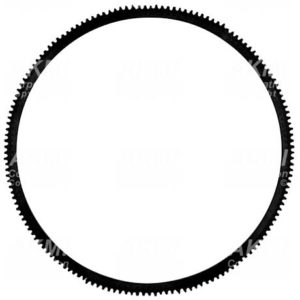 Flywheel Ring Aftermarket CAT 3306