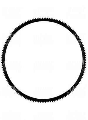 Flywheel Ring Aftermarket CAT 3306
