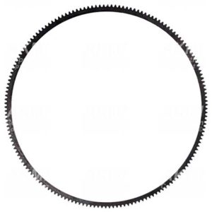Flywheel Ring Gear Aftermarket CAT