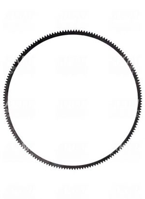 Flywheel Ring Gear Aftermarket CAT
