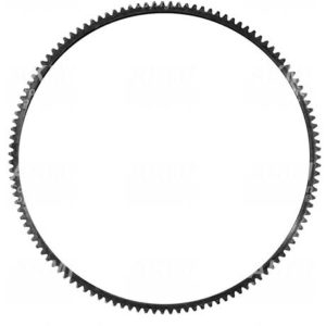 Aftermarket Ford Flywheel Ring Gear