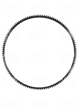 Aftermarket Ford Flywheel Ring Gear