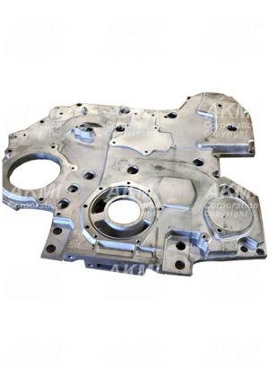 Outer timing Cover durastar