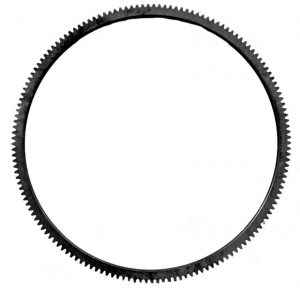 Aftermarket Ring Gear part number AK-20711957