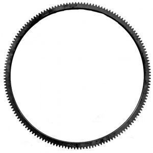 Aftermarket Ring Gear part number AK-20711957