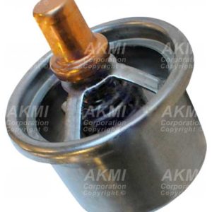 Engine Thermostat Cummins 855