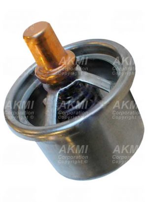 Engine Thermostat Cummins 855