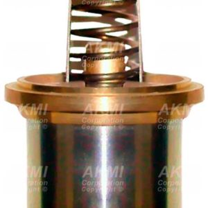 Engine Thermostat Cummins 855 Diesel Trucks