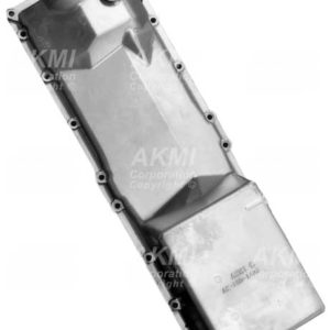 Oil Pan for CAT C15 Diesel trucks