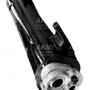 Oil Cooler Navistar DT466