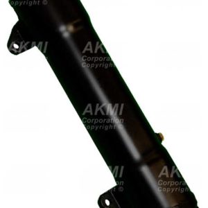 Oil Cooler Navistar DT360