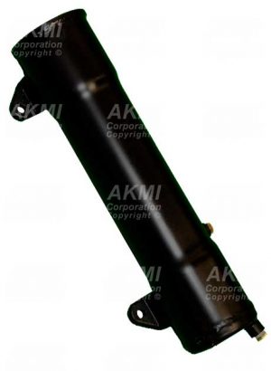 Oil Cooler Navistar DT360