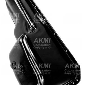 Oil Pan Navistar DT466E