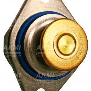 Navistar DT466E Thermostat
