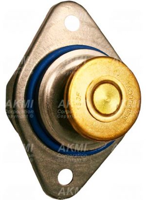 Navistar DT466E Thermostat