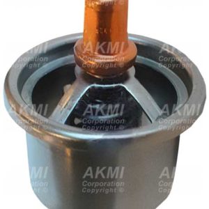 Cummins 855 thermostat