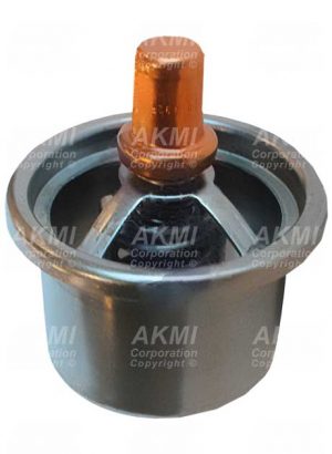 Cummins 855 thermostat