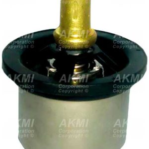 ak-204586