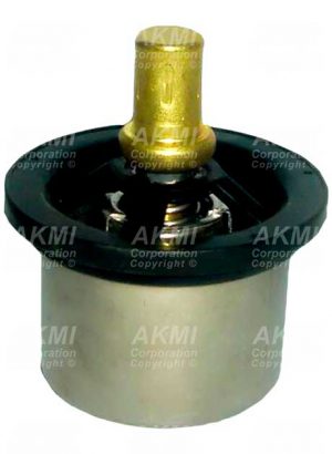 ak-204586