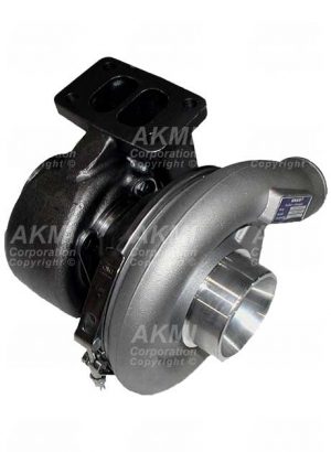 Turbo Charger cummins b series