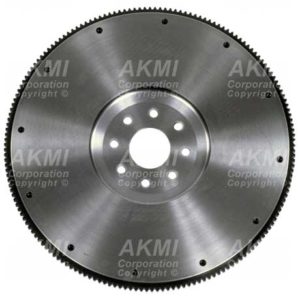 Cummins 8.3 L Flywheels