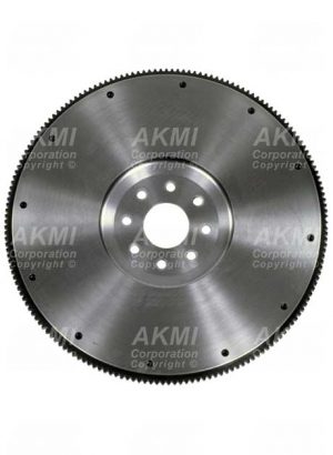 Cummins 8.3 L Flywheels